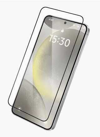 HD Screen-S25 Plus