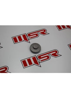 MSR Sym Orbit 50 4t Oil Filter Cover Taiwan 