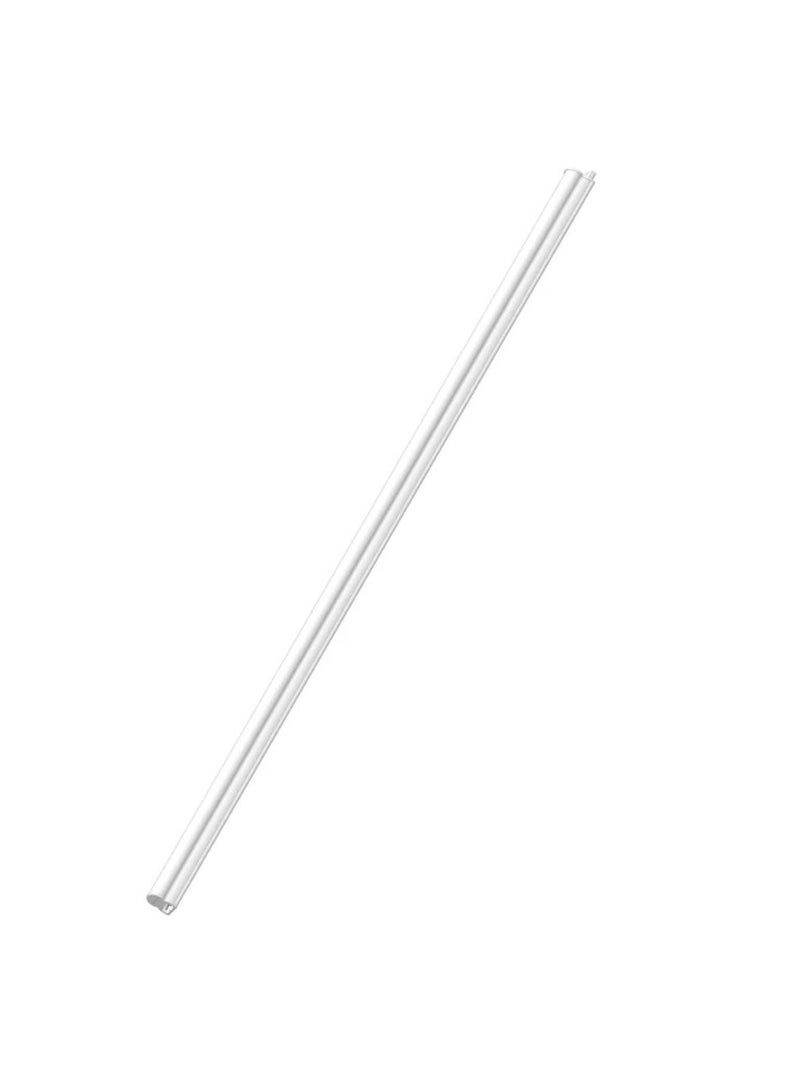 LEDVANCE Ledvance LED Batten 900mm 9.6W 4000K Neutral White Linkable Indoor Linear Light 100Lm/W IP20 Rated - Image 1