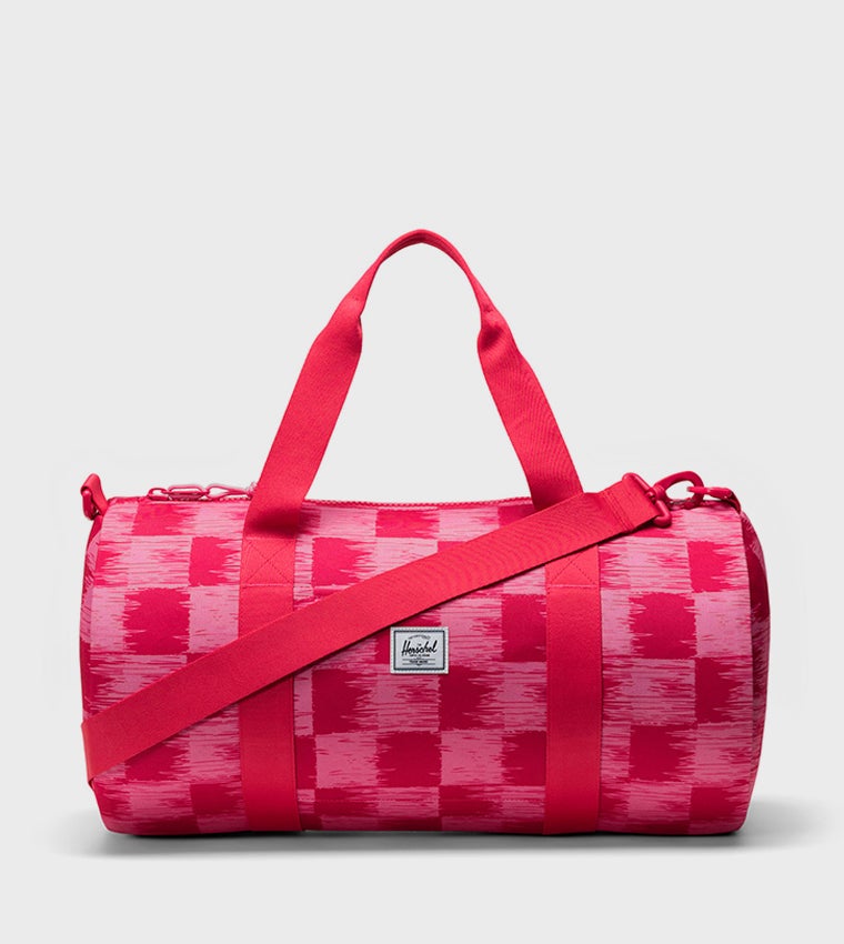 Herschel Classic™ Duffle Little Herschel
