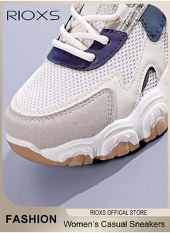 Beige 1