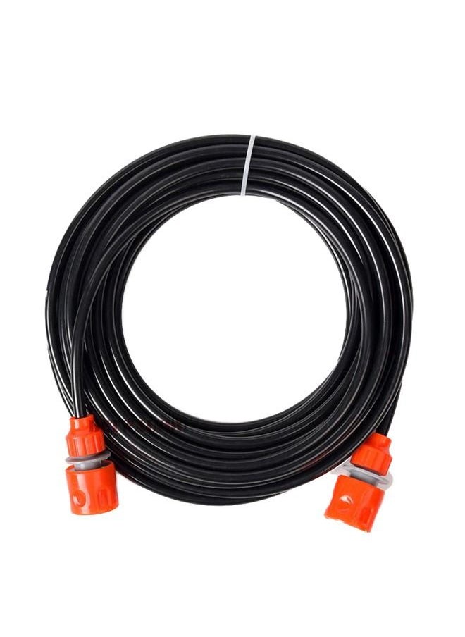 Agc - High Pressure Portable Car Washer Kit - Image 1