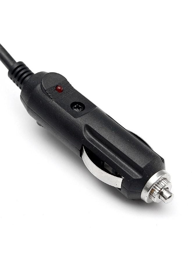 Agc - High Pressure Portable Car Washer Kit - Image 1