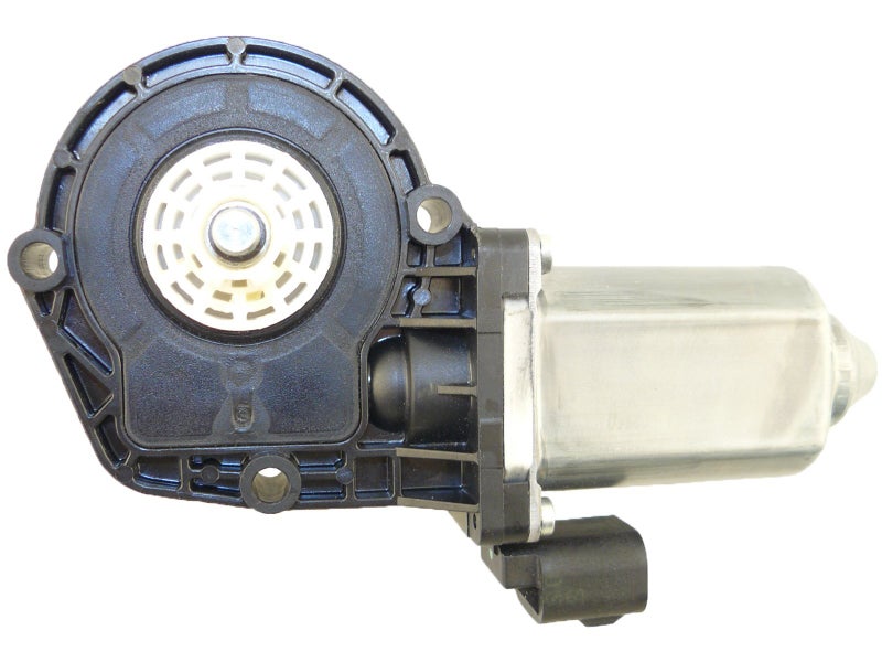 ACI 83164 Power Window Motor - Image 3