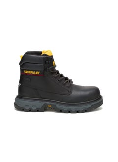 Catterpillar Caterpillar P91721 Colorado Equip 6" Waterproof Composite Toe Work Shoes  - Image 1