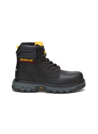 Caterpillar P91721 Colorado Equip 6" Waterproof Composite Toe Work Shoes - pzsku/Z77B2D0D66D82832E7081Z/45/_/1736589368/a8450763-da8e-43f5-ab45-329839948eb3