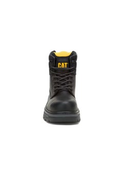 Catterpillar Caterpillar P91721 Colorado Equip 6" Waterproof Composite Toe Work Shoes  - Image 4