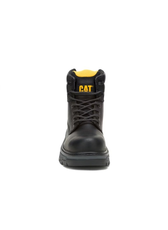 Caterpillar P91721 Colorado Equip 6" Waterproof Composite Toe Work Shoes
