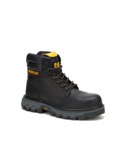 Catterpillar Caterpillar P91721 Colorado Equip 6" Waterproof Composite Toe Work Shoes  - Image 2