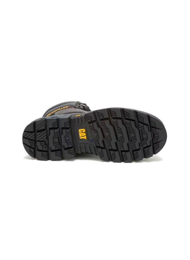 Caterpillar P91721 Colorado Equip 6" Waterproof Composite Toe Work Shoes