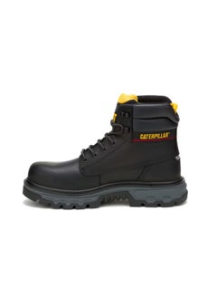 Catterpillar Caterpillar P91721 Colorado Equip 6" Waterproof Composite Toe Work Shoes  - Image 3