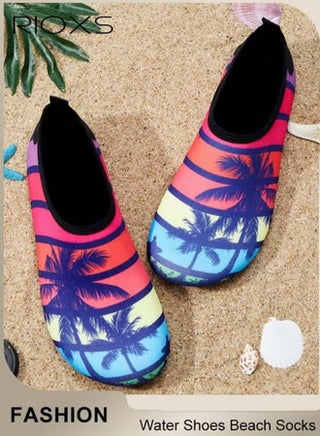 Multicolour 7
