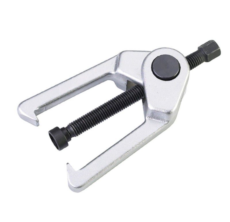 OTC (7503) Tie Rod/inner bearing race puller Remover - Image 1