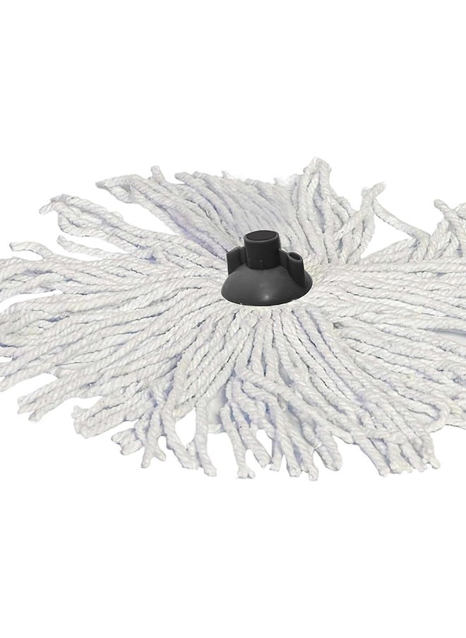 Home Pro Cotton Floor Mop Refill Super Absorbent White - pzsku/Z77B2FDD1622C9DDBD365Z/45/_/1714646760/615d0056-5ce3-4516-a607-a9941696ba67