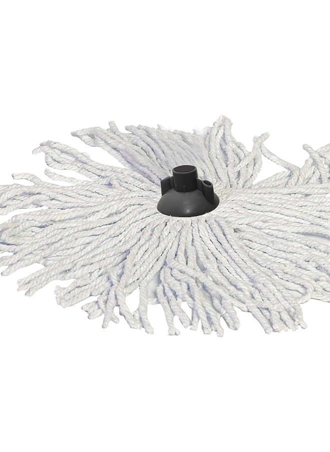 Home Pro Cotton Floor Mop Refill Super Absorbent White - pzsku/Z77B2FDD1622C9DDBD365Z/45/_/1714646762/ae0850a3-5f47-454a-9bb1-f82d8974a311