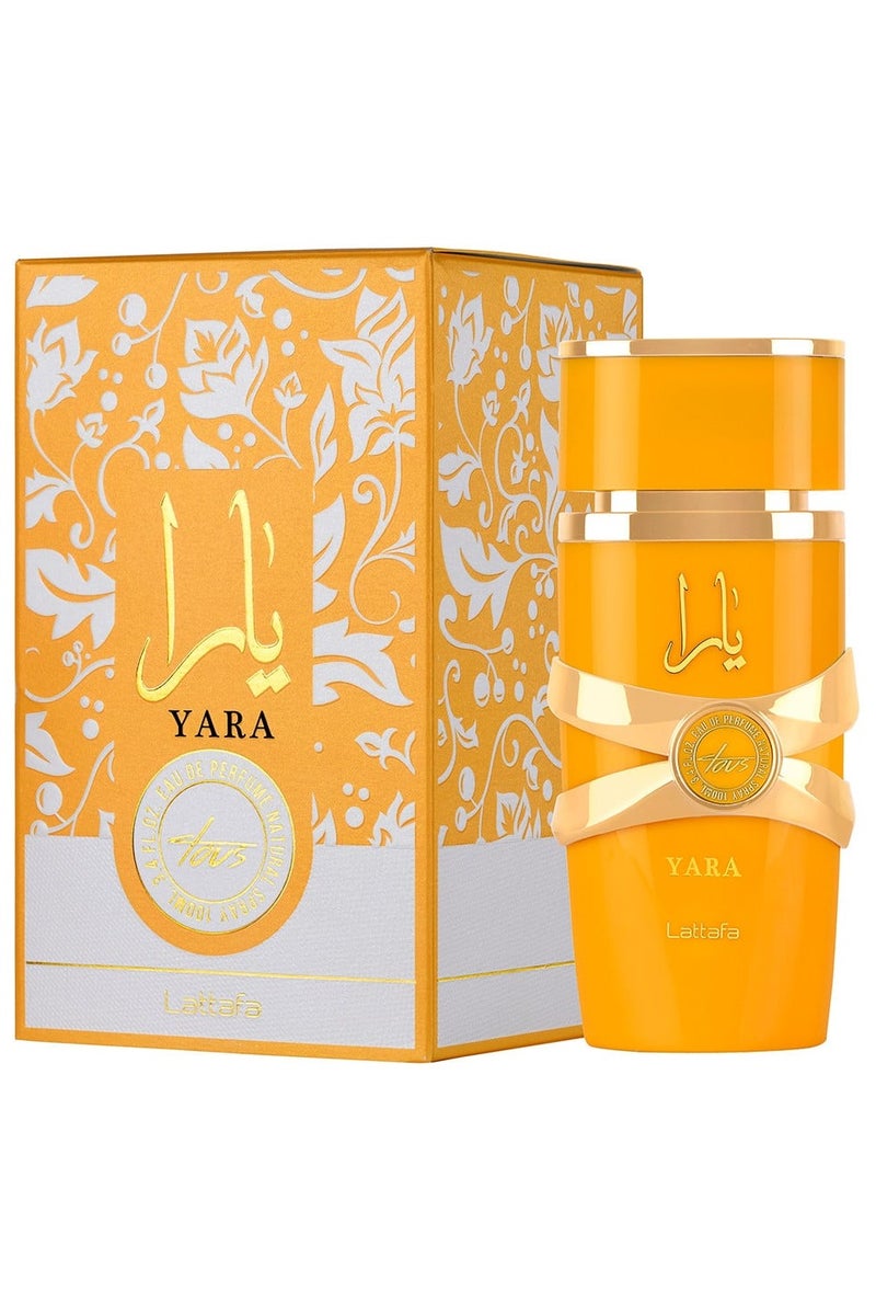 Lattafa Yara Tous 100 ml
