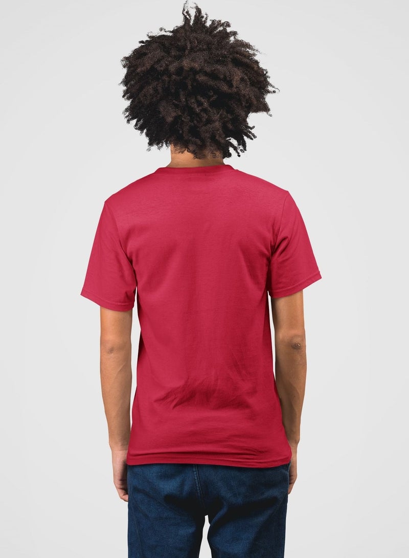 MERCH Embrace the Cursed Energy of Jujutsu Kaisen with Our Stylish T-Shirt - Image 2