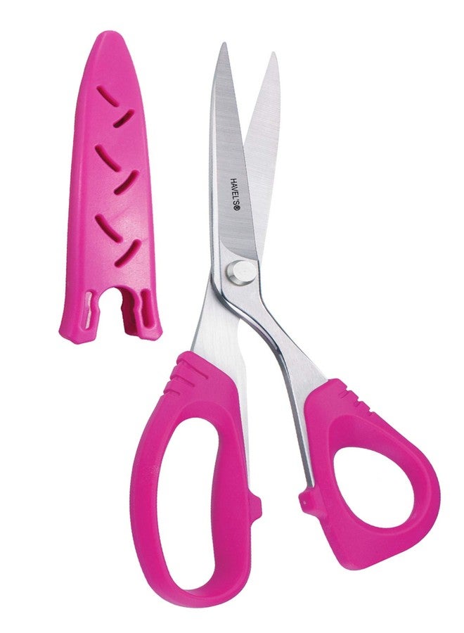 Havel's Havels 8" Sewing/Quilting Scissors - Image 1