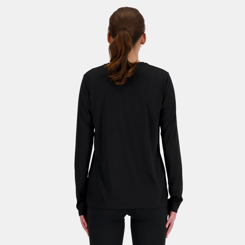 New Balance Women's Sport Essentials Training Top