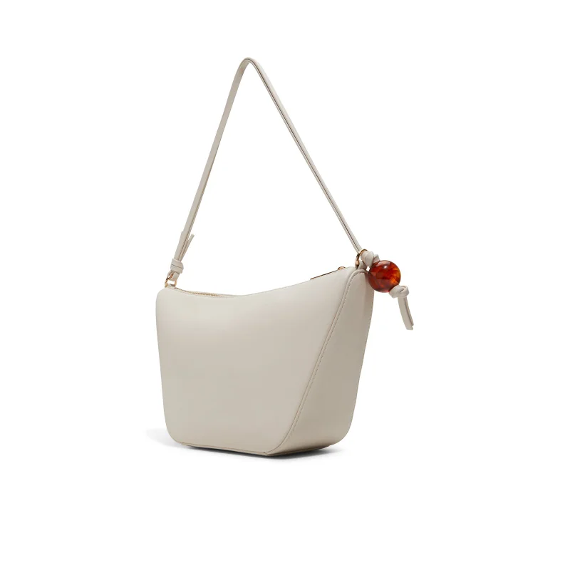 كول ات سبرنج Leonaa Bone Women's Shoulder Bags