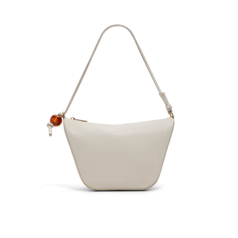 كول ات سبرنج Leonaa Bone Women's Shoulder Bags