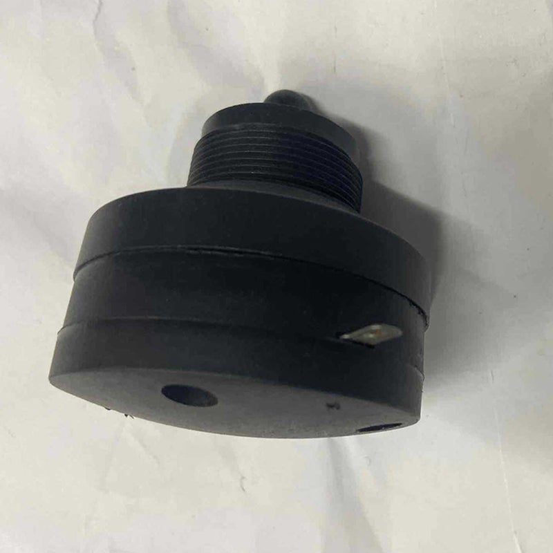 Car Audio Tweeters for Enhanced Sound Experience, Compact and Reliable - Image 4