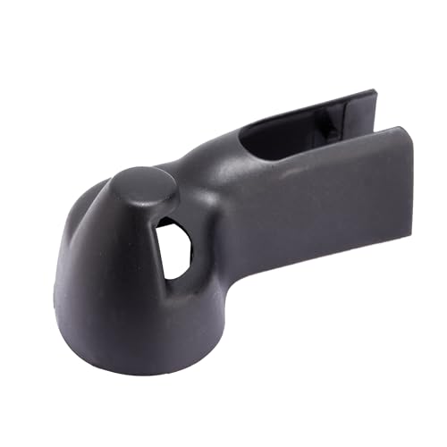 Autycle Rear Windshield Wiper Arm Nut Cover Cap Replacement for Jeep Wrangler, 1 pc 68002491AA - Image 1