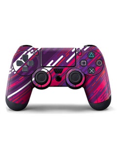 TN—PS4QB—2913