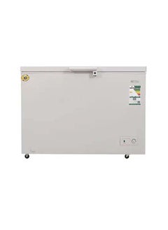 GENERAL SUPREME General Supreme, Horizontal Freezer (Horizontal) 
