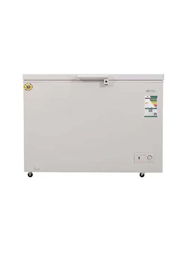 GENERAL SUPREME - General Supreme, Horizontal Freezer (Horizontal) - Image 1