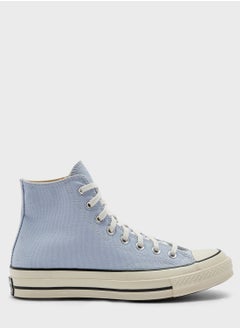 Chuck 70