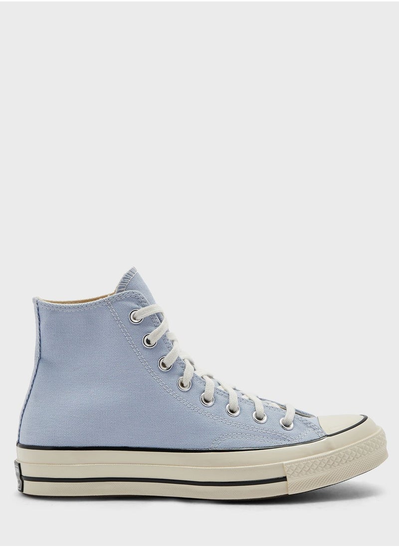 CONVERSE - Chuck 70 - Image 1
