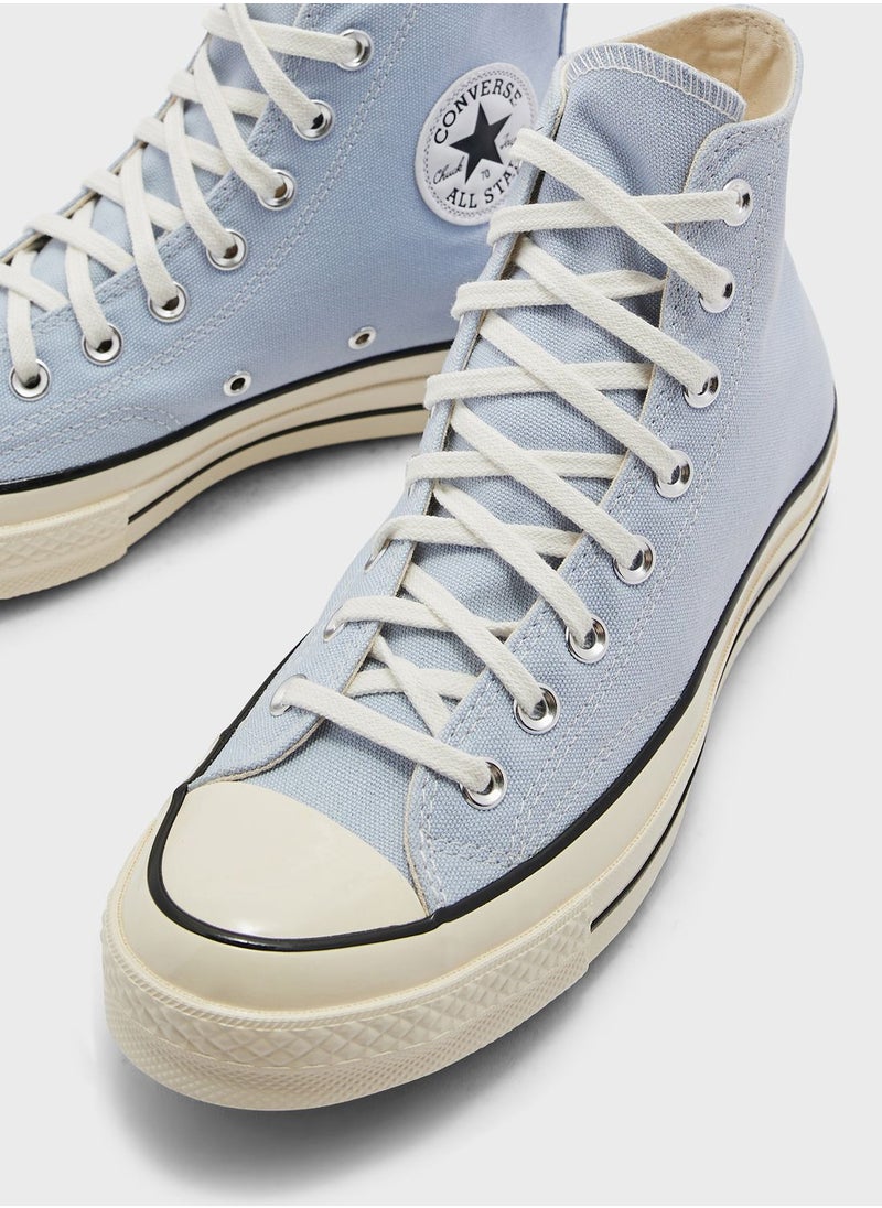 CONVERSE - Chuck 70 - Image 1