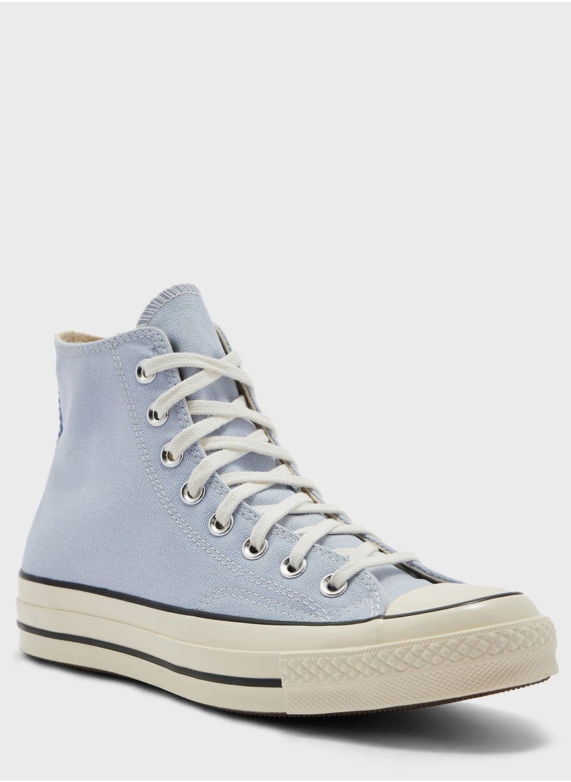 CONVERSE - Chuck 70 - Image 1