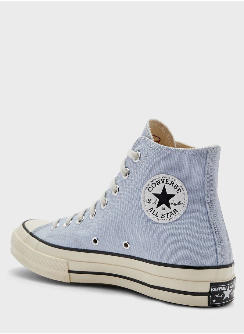 CONVERSE - Chuck 70 - Image 1