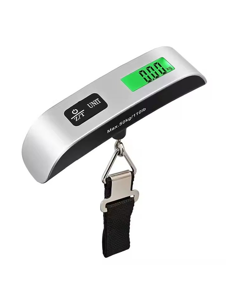 Luggage Weighing Scale 