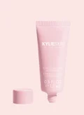 Kylie Cosmetics Makeup Melting Cleanser 15ml
