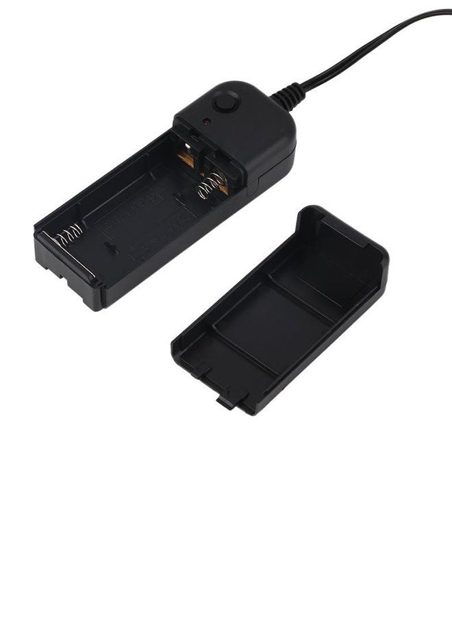 NIBEMINENT Flexible Rope Neon Light - Image 4