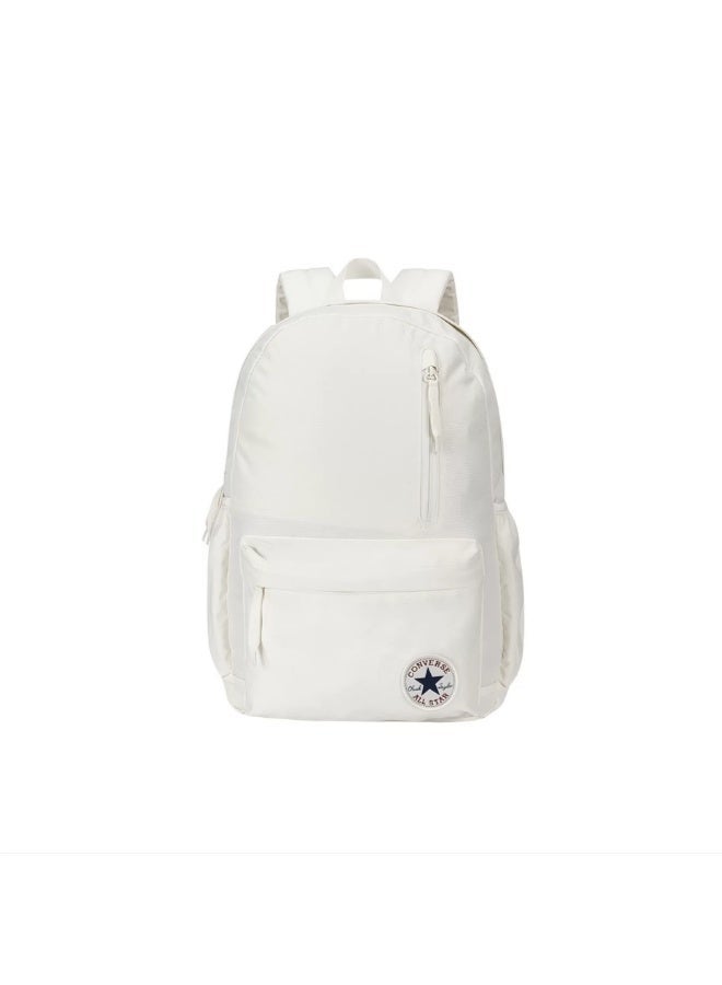 Converse Unisex Backpack Large Capacity with Laptop Compartment, Multi-Pocket School Backpacks, Casual Backpacks for School, Travel, Wor - Image 1