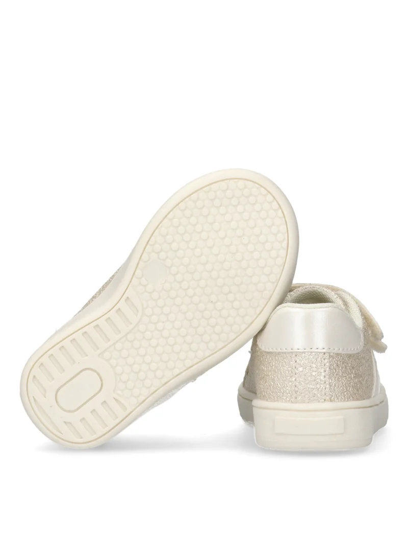 TOMMY HILFIGER Kids Velcro Low Top Sneakers