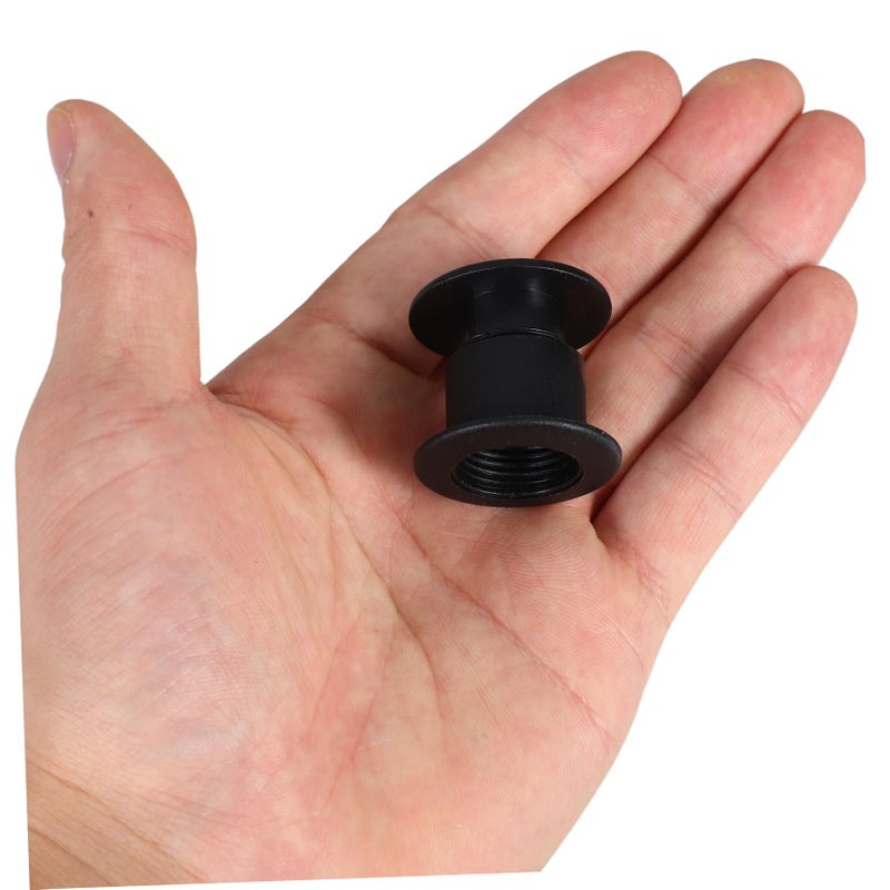 16Pcs Plastic Foosball Table Bearings Rod Bushings Replacement Parts Easy Install - Image 5