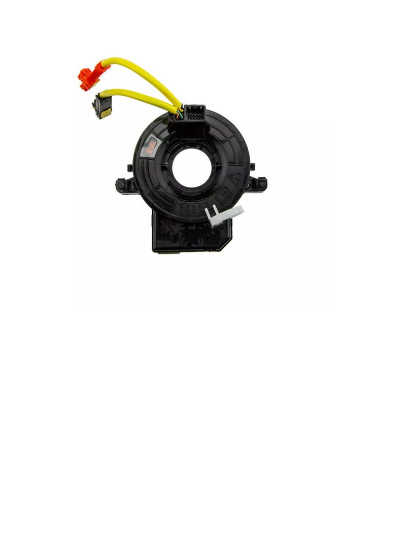 Generic Airbag Clock Spring Fit For Mitsubishi Outlander 8619A472  - Image 1
