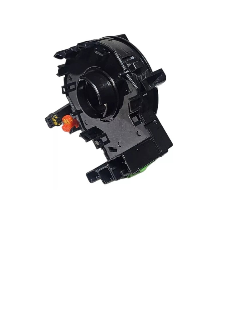 Generic Airbag Clock Spring Fit For Mitsubishi Outlander 8619A472  - Image 2