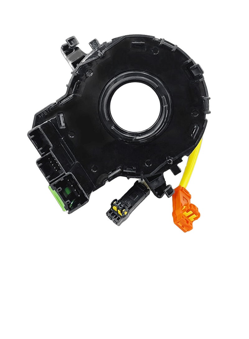 Generic Airbag Clock Spring Fit For Mitsubishi Outlander 8619A472  - Image 3
