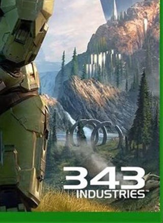 لعبة "Halo Infinite" - xbox_one_series_x - view 4