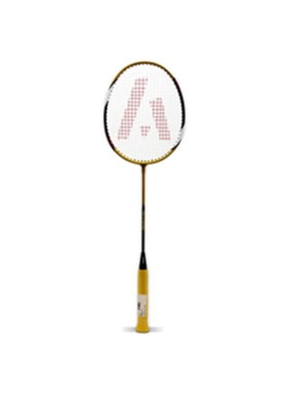 Badminton Racket With Cover AM 9700 SQ - pzsku/Z77B4A5D0C79E86049798Z/45/_/1648208937/9ba691ff-f984-4dba-a709-ef17dae229fb