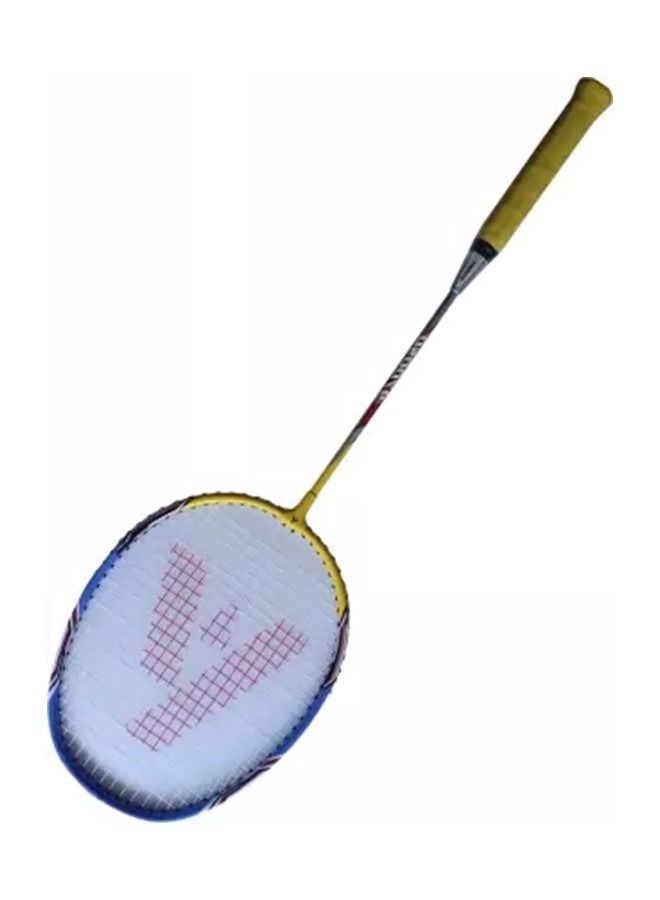 Badminton Racket With Cover AM 9700 SQ