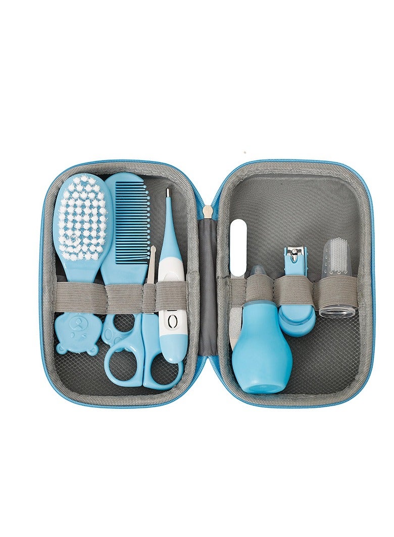 Closer To Nature Health Care Kit - 42301240 - Image 1