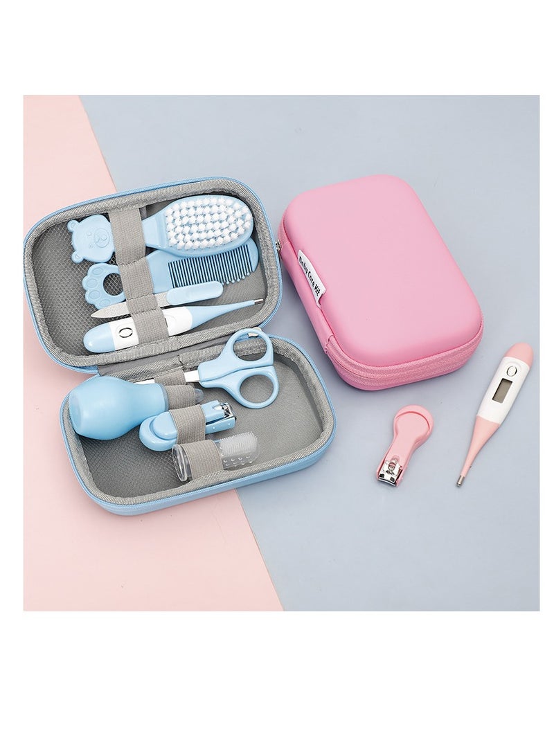 Closer To Nature Health Care Kit - 42301240 - Image 2