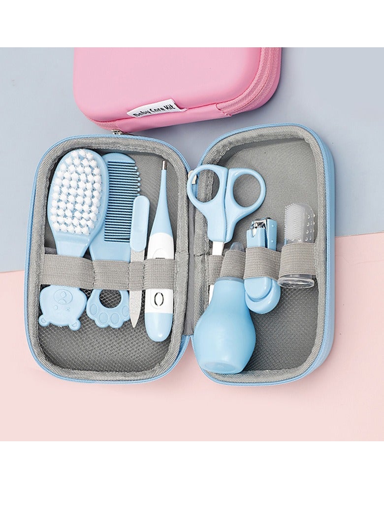 Closer To Nature Health Care Kit - 42301240 - Image 3